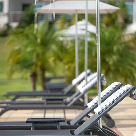 Apartment Vista Marina Turisticos Portimao