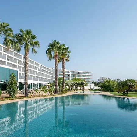 Vista Marina Turisticos Portimao