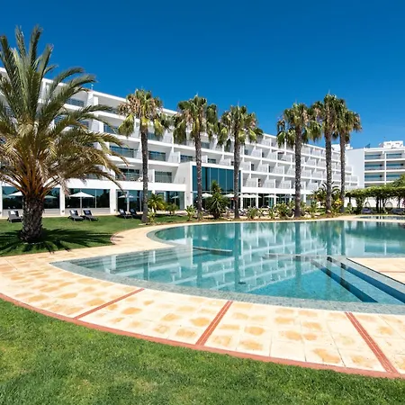 Apartment Vista Marina Turisticos