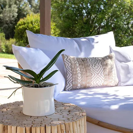 Lejlighedshotel Vista Marina Turisticos Portimão