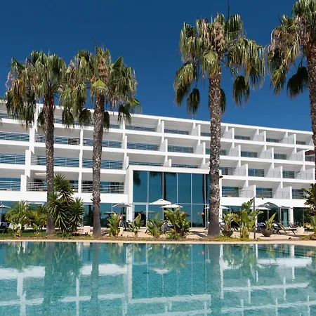 Vista Marina Turisticos Portimao