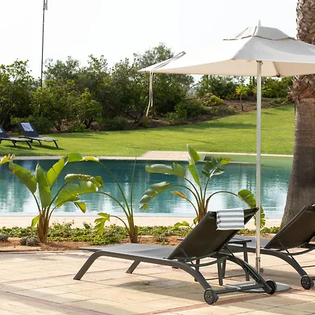 Vista Marina Turisticos Lejlighedshotel