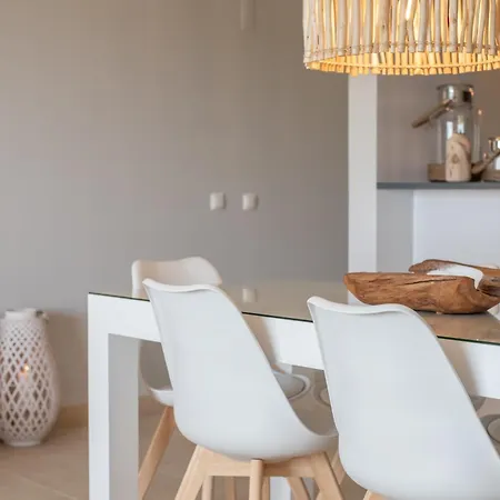 Vista Marina Turisticos Apartment Portimao