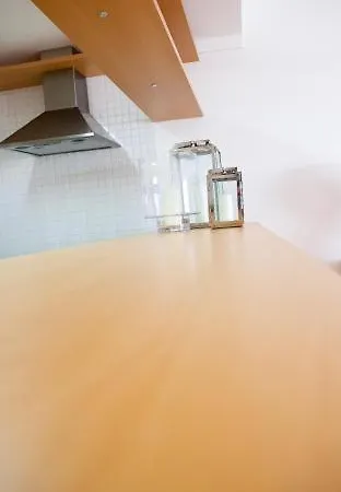 Vista Marina Turisticos *