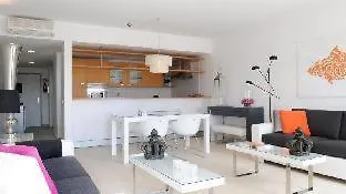 Vista Marina Turisticos * Portimão