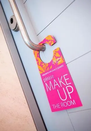 Vista Marina Turisticos * Portimão