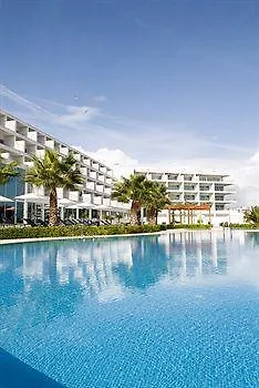 Vista Marina Turisticos Lejlighedshotel 4*