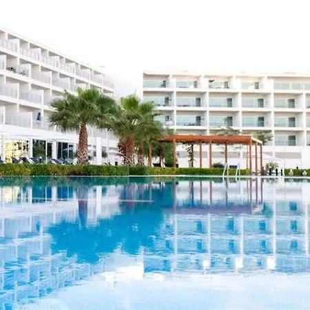 Vista Marina Turisticos 4* Portimão