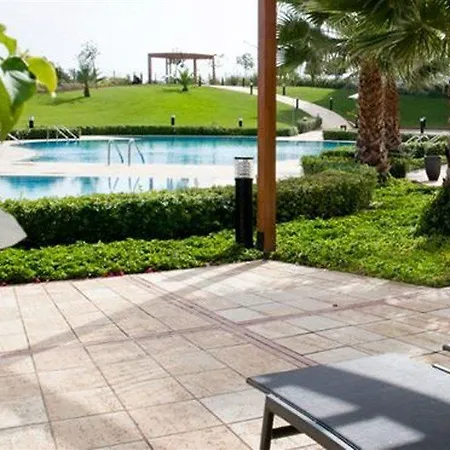 Vista Marina Turisticos 4*