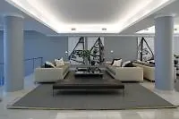 Vista Marina Turisticos