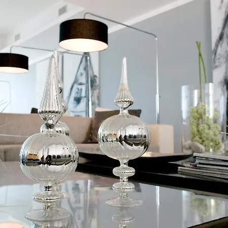 Vista Marina Turisticos