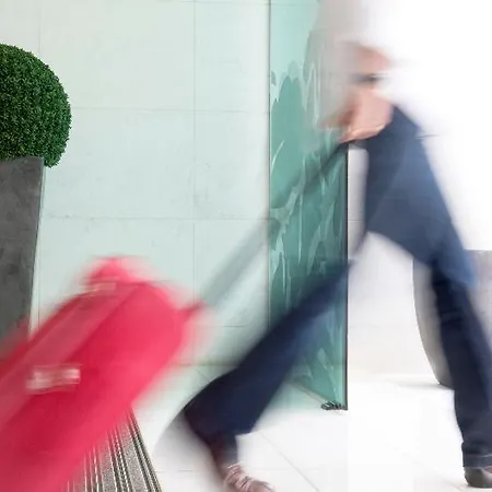 Apartamento Vista Marina Turisticos