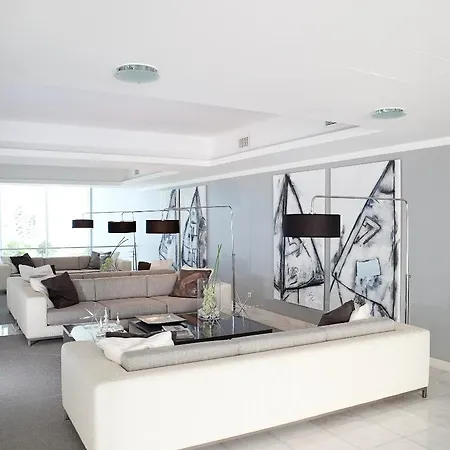 Vista Marina Turisticos Portimão