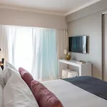 Ξενοδοχείο με διαμερίσματα Vista Marina Turisticos Portimão