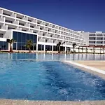 Vista Marina Turisticos Apartahotel