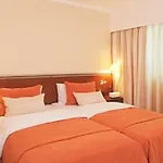 Vista Marina Turisticos Ξενοδοχείο με διαμερίσματα 4*