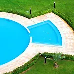 Vista Marina Turisticos 4*