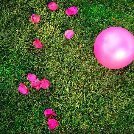 Lägenhet Vista Marina Turisticos