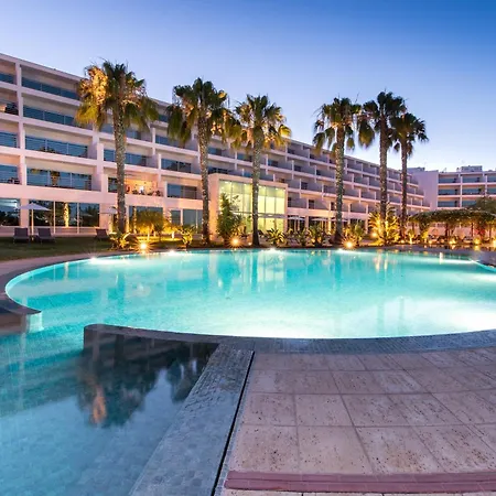 Vista Marina Turisticos