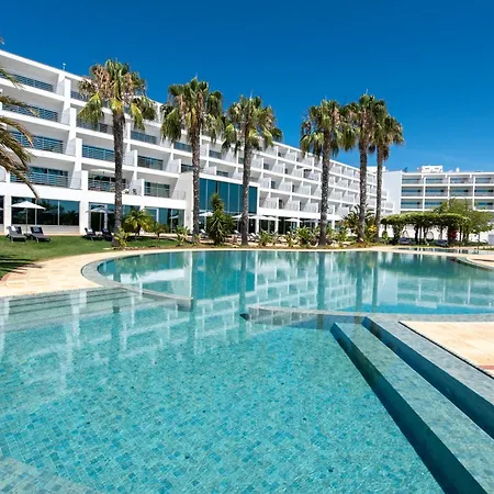 Vista Marina Turisticos *