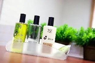 Vista Marina Turisticos Portimão