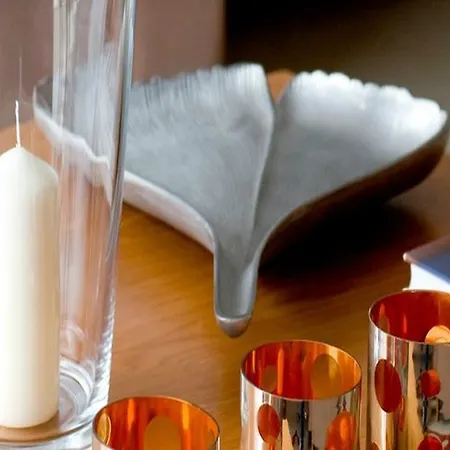 아파트호텔 비스타 마리나 아파트멘토스 투리스티코스 포티마오