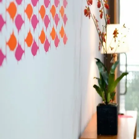 Vista Marina Turisticos