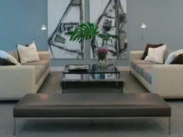 Vista Marina Turisticos * Portimão