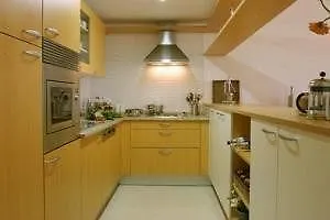 아파트호텔 비스타 마리나 아파트멘토스 투리스티코스 포티마오