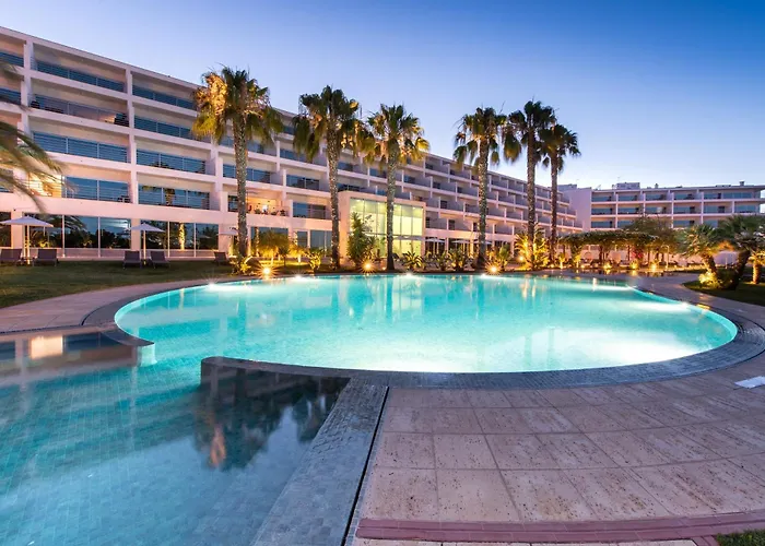 Vista Marina Turisticos