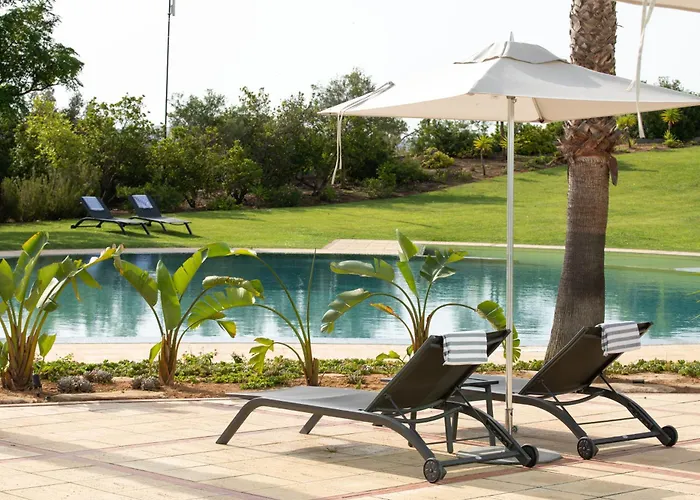 Vista Marina Turisticos Lejlighedshotel