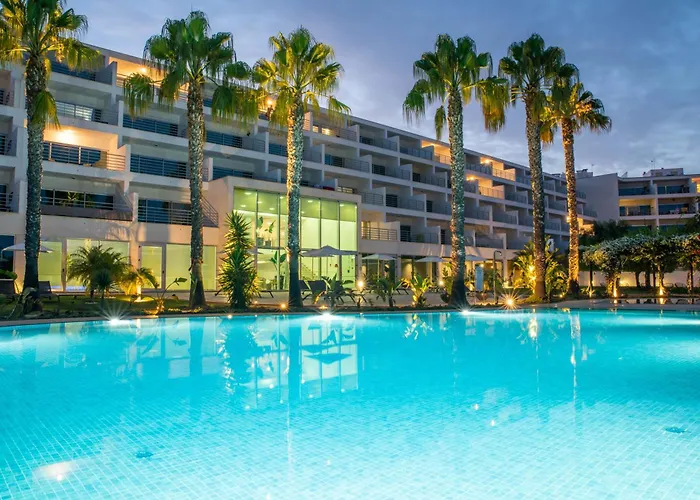 Vista Marina Turisticos