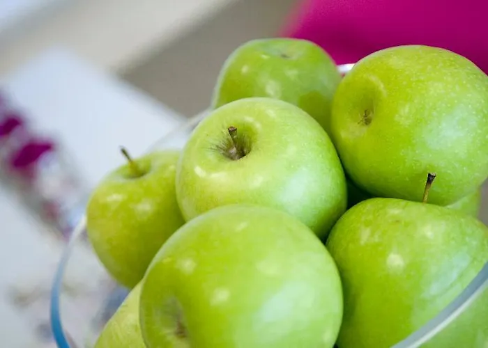 ビスタ マリーナ アパルタメントス トーリスティコス 4* ポルティマン