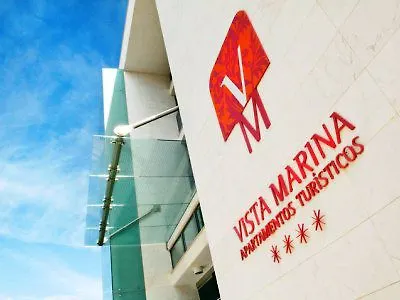 Vista Marina Turisticos