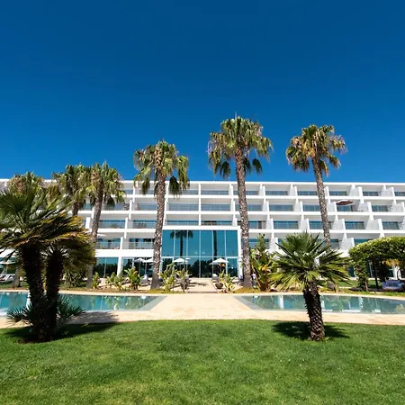 Vista Marina Turisticos