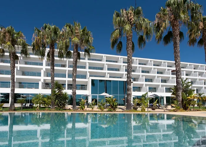 Vista Marina Turisticos Портіман