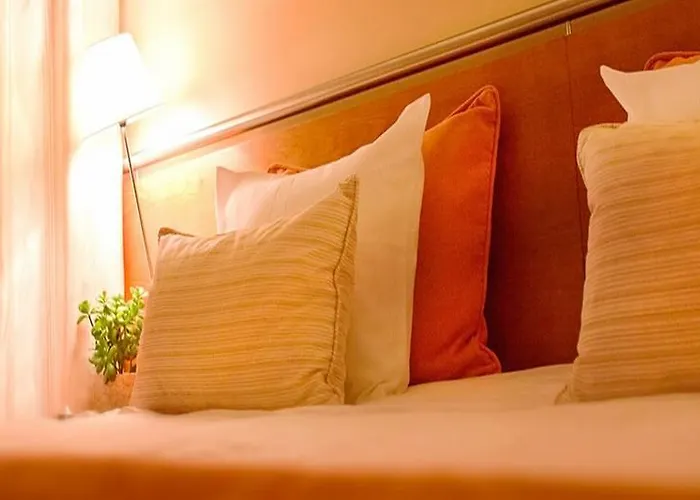 Vista Marina Turisticos Портіман