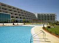 Vista Marina Turisticos Портіман