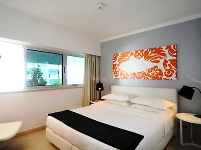 Vista Marina Turisticos Портіман